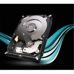 하드 디스크 PC용품 컴퓨터 본체 낮은 전력소모 안전성 3.5 2TB 메모리