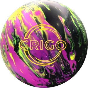 그리고 이클립스