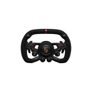 FANATEC 파나텍 CSL Elite 포르쉐 비전GT 레이싱휠 심레이싱 PC PS