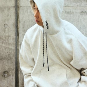 광고 메인 이미지