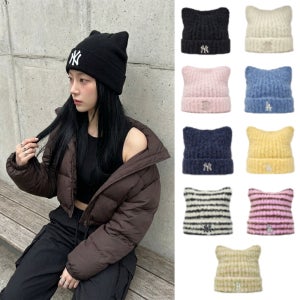 광고 메인 이미지