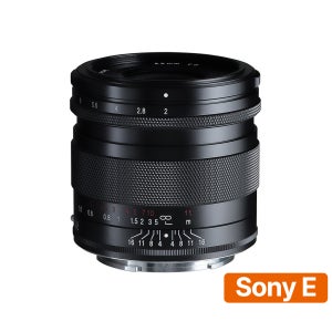 보이그랜더 APO-LANTHAR 28mm F2 ASP Sony E 마운트 [지금구매시 5만 포인트 3년 보증]