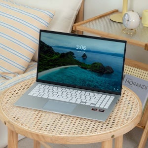 2026 LG gram 신제품 15Z95U-GS59K