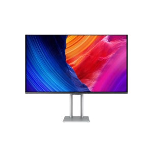 ASUS PA32UCDM 81cm 32인치 4K 전문가용 모니터