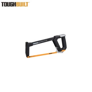 터프빌트 304MM 톱대 TB-H4-22H