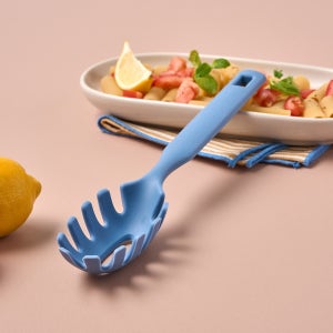 [모던하우스] 부드럽고 견고한 올실리콘 다용도 면국자