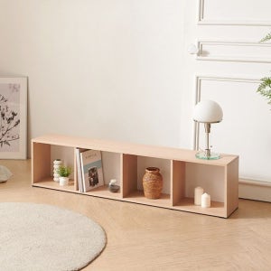 광고 메인 이미지