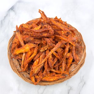 건대장 매콤먹태 10kg 벌크