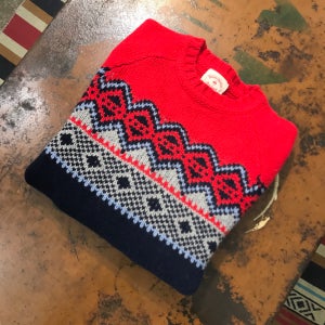 광고 메인 이미지