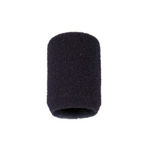 SHURE A85WS BETA87A BETA87C SM87A SM86용 윈드스