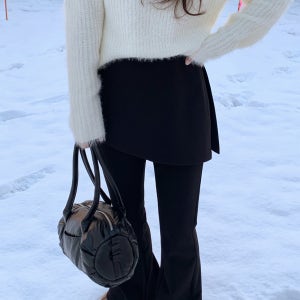 광고 메인 이미지