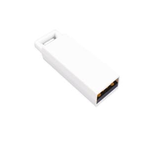 있을유 W.모던벨 USB 2.0 USB128G대용량 64GBUSB스틱컴퓨터 64GBUSB초고속