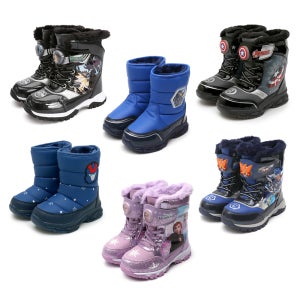 광고 메인 이미지