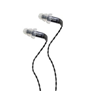 에티모틱 ER4XR 모니터 이어폰
