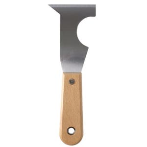 부탄가스 버리는법 캔 구멍 뚫기 가스통 스프레이 버리기 캠핑 분리수거 펀칭기