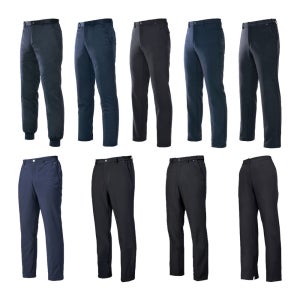 겨울 기모 방한 남성 여성 등산 작업복바지