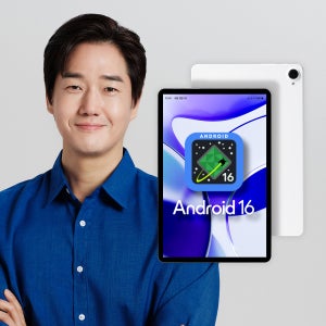 베이직탭Air 태블릿 pc 인강용 미니 업무용 10인치 안드로이드 패드 학습용 64GB