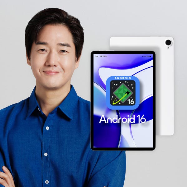 베이직스 스토어 베이직탭Air 태블릿 pc 인강용 미니 업무용 10인치 안드로이드 패드 학습용 64GB