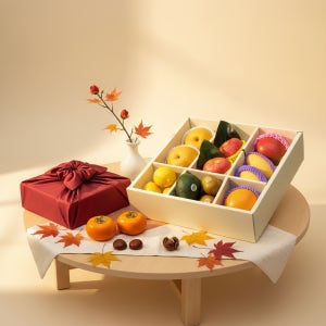 명품과일 선물세트 사과 배 애플망고 골드키위 샤인 아보카도 자몽 백용과 메론 과일바구니