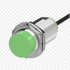 오토닉스 정전용량형 근접 센서 CR30-15DN