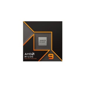 AMD 라이젠9-6세대 9950X (그래니트 릿지) (정품)