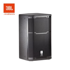 JBL PRX412M 12인치 스피커 대형 포터블 스테이지 모니터 공연 설치용