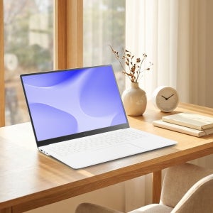 LG 그램프로16 인텔 U5-225H PD충전 16Z90TP-GA5YK 16GB, 2TB