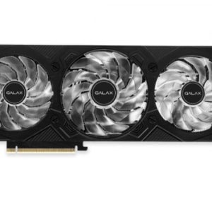 그래픽카드 엔비디아 RTX4070ti 렌탈 임대