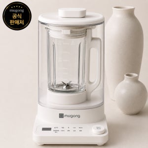 무공 두유 제조기 1500ml 죽 콩물 두유기 메이커 만드는기계