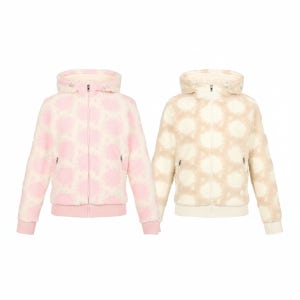 광고 메인 이미지