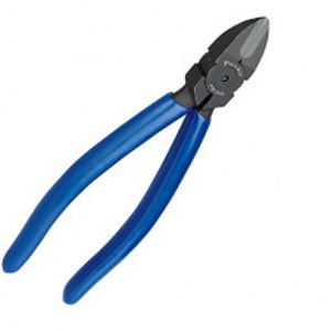 PROSKIT PM-956 니퍼