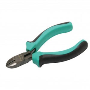 PROSKIT PM-737 니퍼(사선용) 듀얼칼라