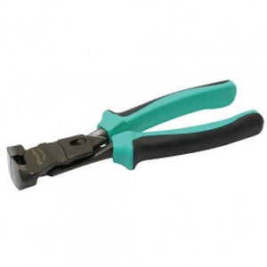 PROSKIT PM-934 니퍼 고강도