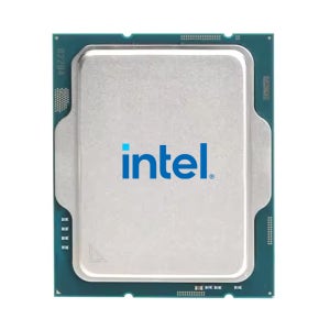 인텔CPU 코어i5-14세대 14500 랩터레이크 리프레시 벌크