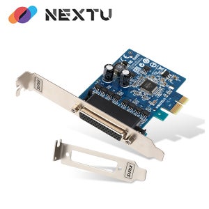 산업용 8포트 시리얼 PCI-Express 카드 SUNIX IPC-E2108S-B