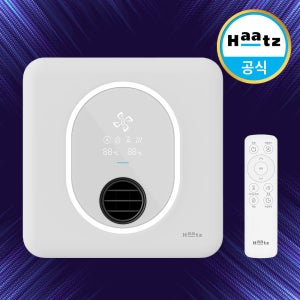 하츠 욕실 화장실 복합 환풍기 티오람XIOT HMF-G700