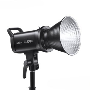 고독스 SL100 BI + SB US6090 + 303 스탠드 세트 / 사은품/