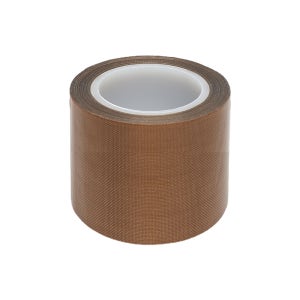 더씽 테프론 테이프 (0.13mm) 0.13Tx40mmx10M