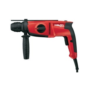 HILTI 힐티 TE2 유선 로터리 해머드릴 함마드릴 앙카 햄머