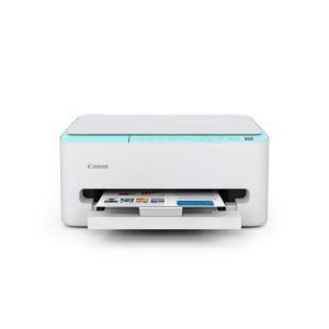 [Canon] 캐논 프린터 TS4091