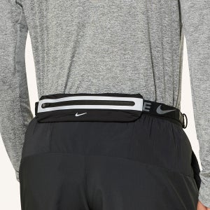 나이키 러닝벨트 슬림 4.0 러닝 웨이스트팩 II5121-082