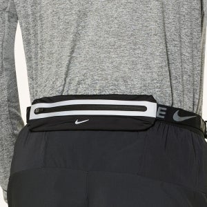나이키 러닝벨트 슬림 4.0 웨이스트팩 II5121-082 러닝백