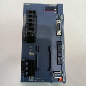 MR-JE-300A Mitsubishi 미쓰비시 서보 드라이브
