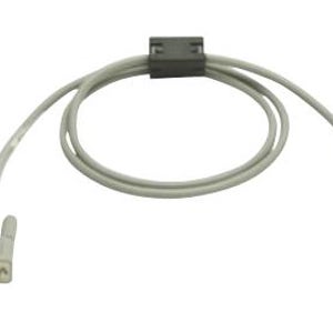 미쓰비시 GOT 통신 케이블 GT01-C30R4-8P