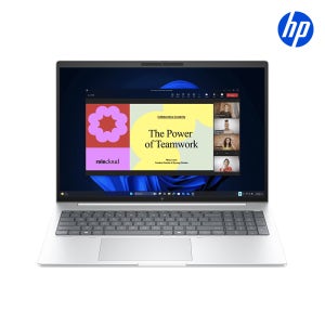 HP 엘리트북 8 G1i 16 U5 225H 32GB 1TB WUXGA AI 노트북