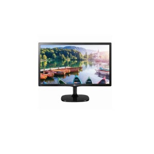 LG전자 24M49VQ 24인치 서브 사무용 FHD HDMI 중고모니터