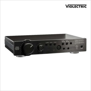 Niimbus US 5 PRO 님부스 헤드폰 앰프