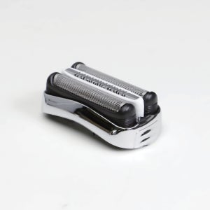 [호환] 다팔아 브라운 면도기 날 교체용 시리즈3 32S 300S 340S 390CC 5776 부품