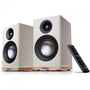 캔스톤 X9BT (정품)