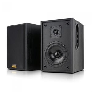 캔스톤 R360 (정품)